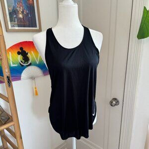 ✨3 for $10✨ Black Nike Workout Tank ✨3 for $10✨